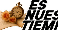 EsNuesTiempo