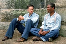 The Shawshank Redemption Análisis de un Himno a la Esperanza