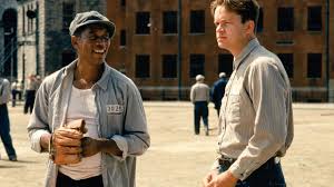 The Shawshank Redemption Increíble Sinopsis de la película