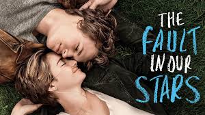 Watch Trailer